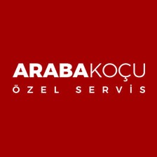 arabakocu 01